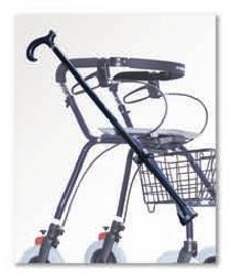Auto Parts Store